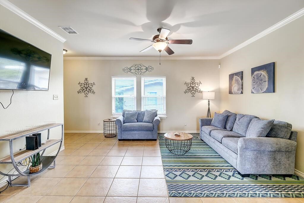 14422 Verdemar Drive 204 Corpus Christi TX 78418