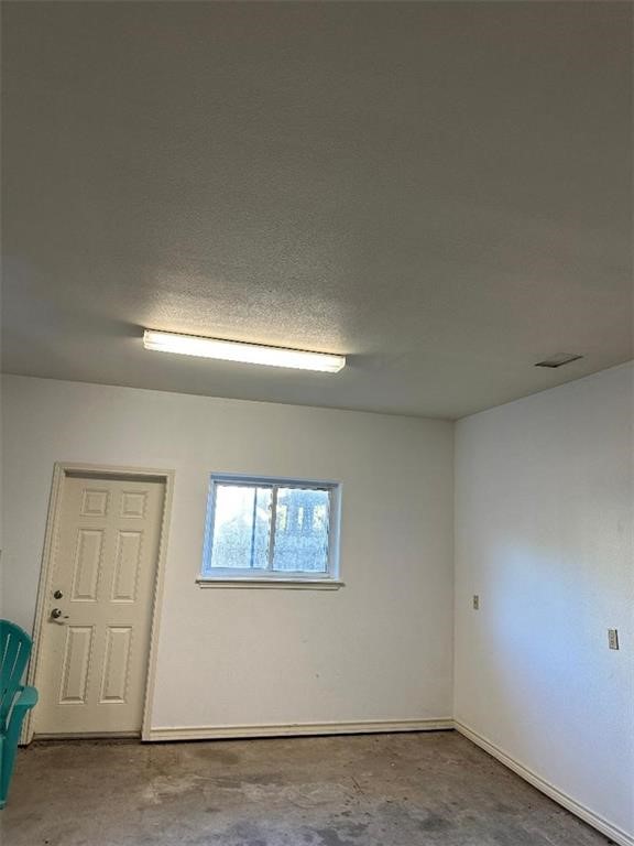 14422 Verdemar Drive 204 Corpus Christi TX 78418
