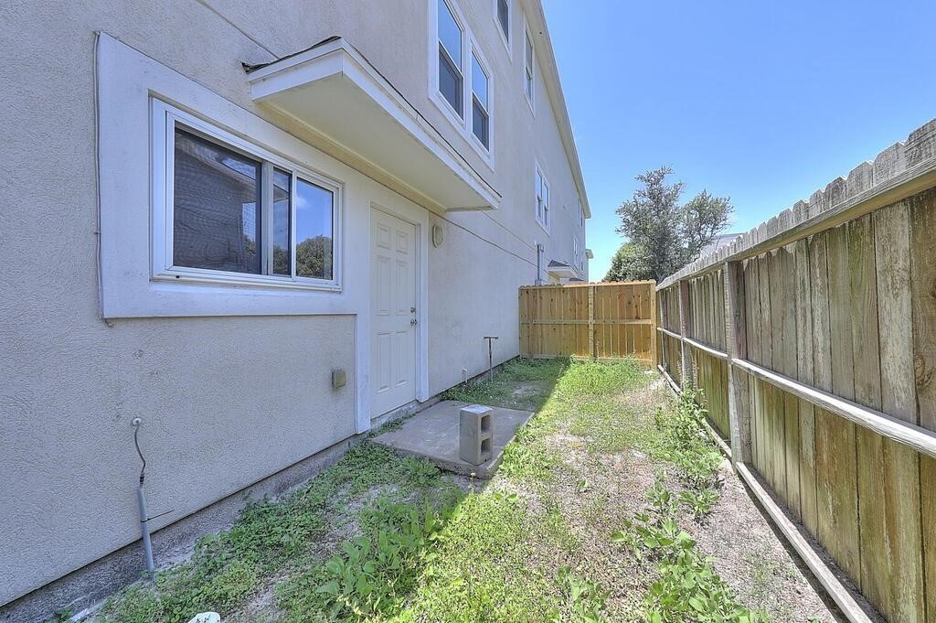 14422 Verdemar Drive 204 Corpus Christi TX 78418