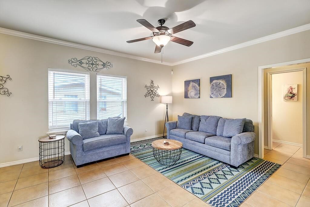 14422 Verdemar Drive 204 Corpus Christi TX 78418