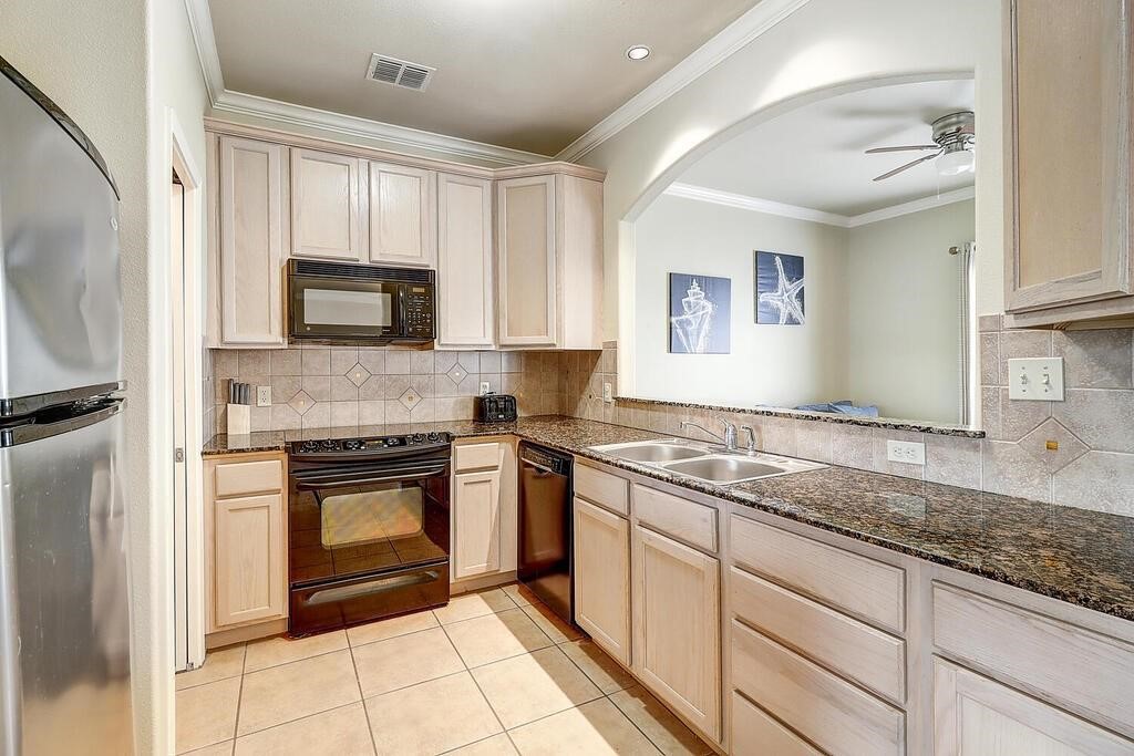 14422 Verdemar Drive 204 Corpus Christi TX 78418