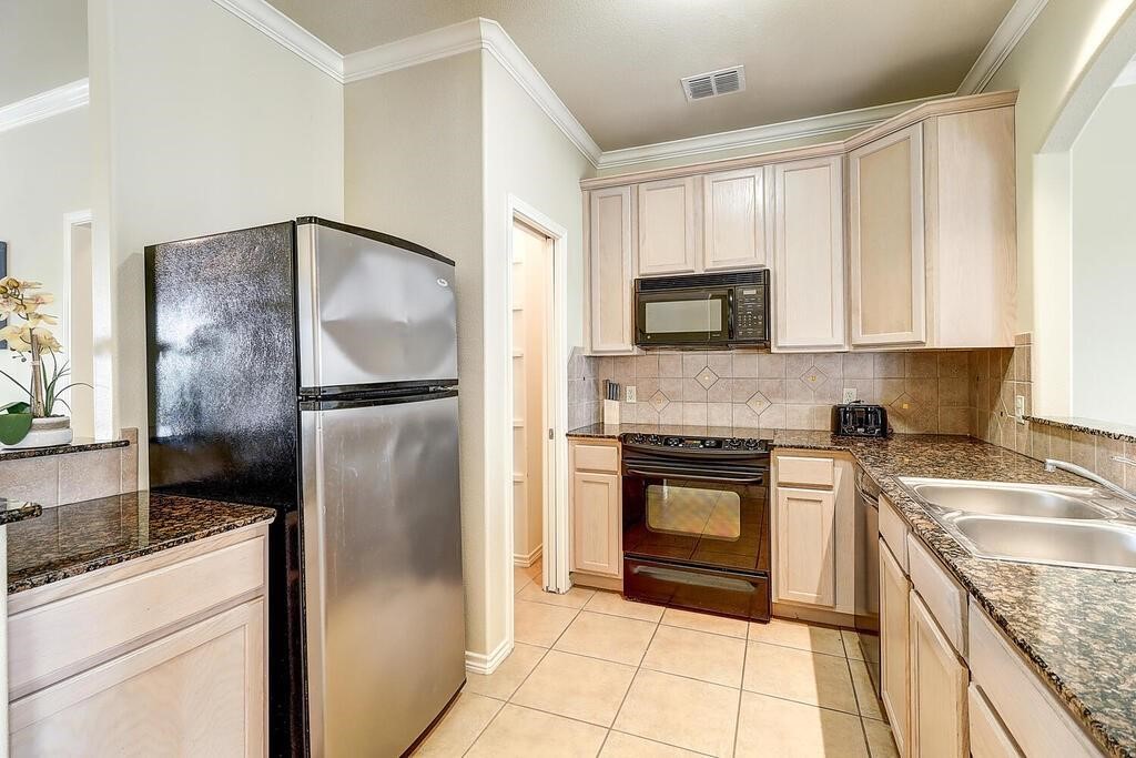 14422 Verdemar Drive 204 Corpus Christi TX 78418