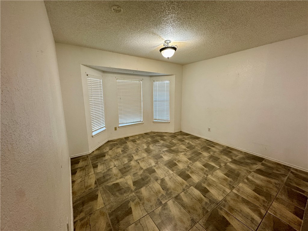 3009 Hilldale Drive Corpus Christi TX 78415