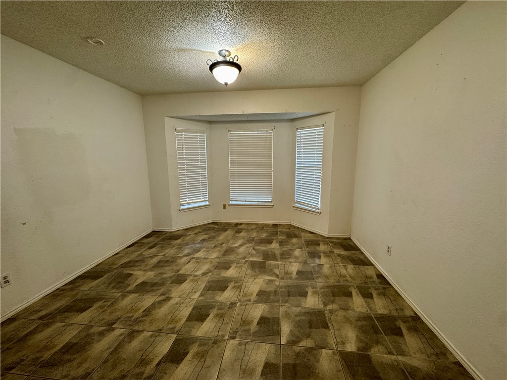 3009 Hilldale Drive Corpus Christi TX 78415