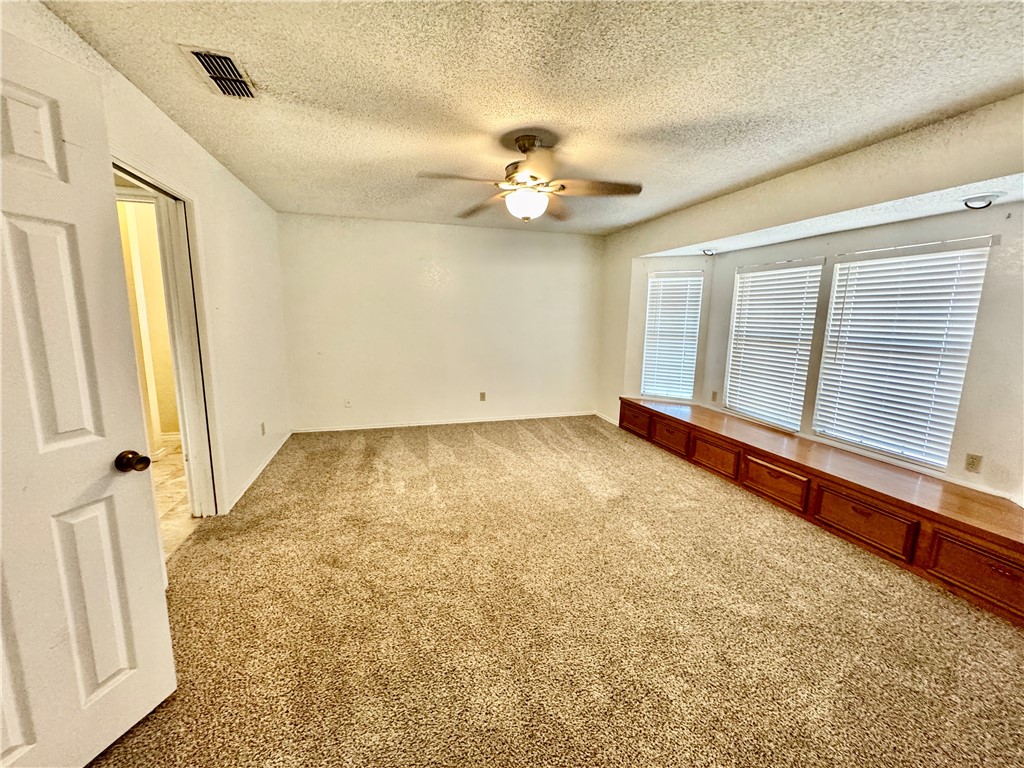 3009 Hilldale Drive Corpus Christi TX 78415