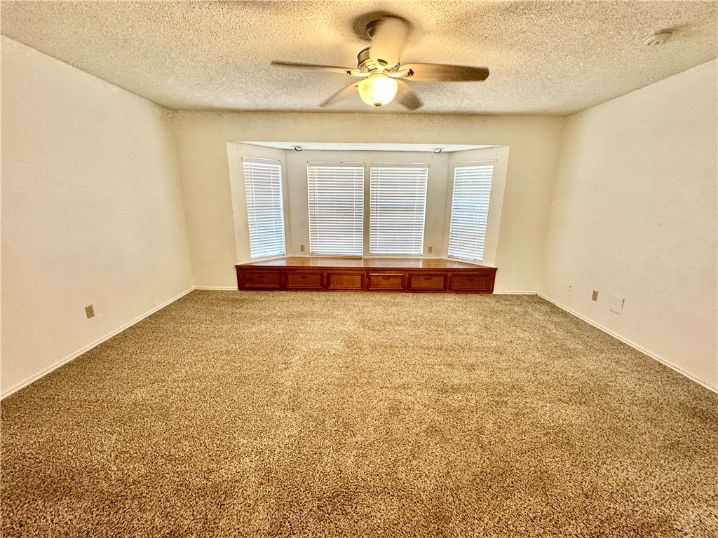 3009 Hilldale Drive Corpus Christi TX 78415