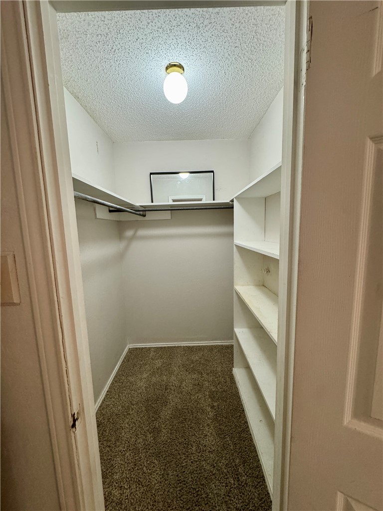 3009 Hilldale Drive Corpus Christi TX 78415