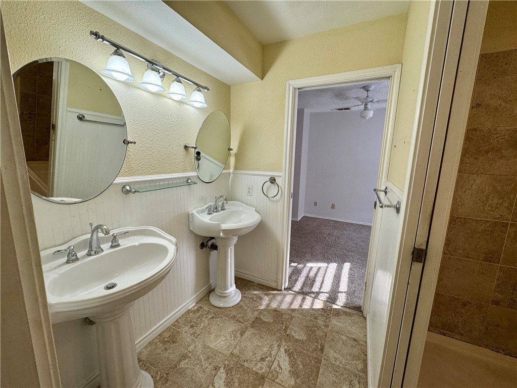 3009 Hilldale Drive Corpus Christi TX 78415