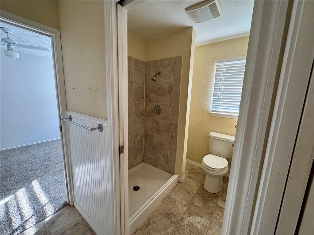 3009 Hilldale Drive Corpus Christi TX 78415