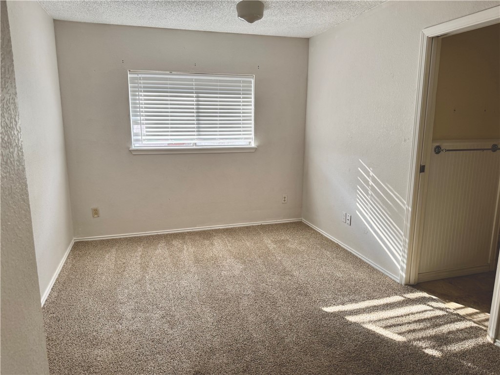3009 Hilldale Drive Corpus Christi TX 78415