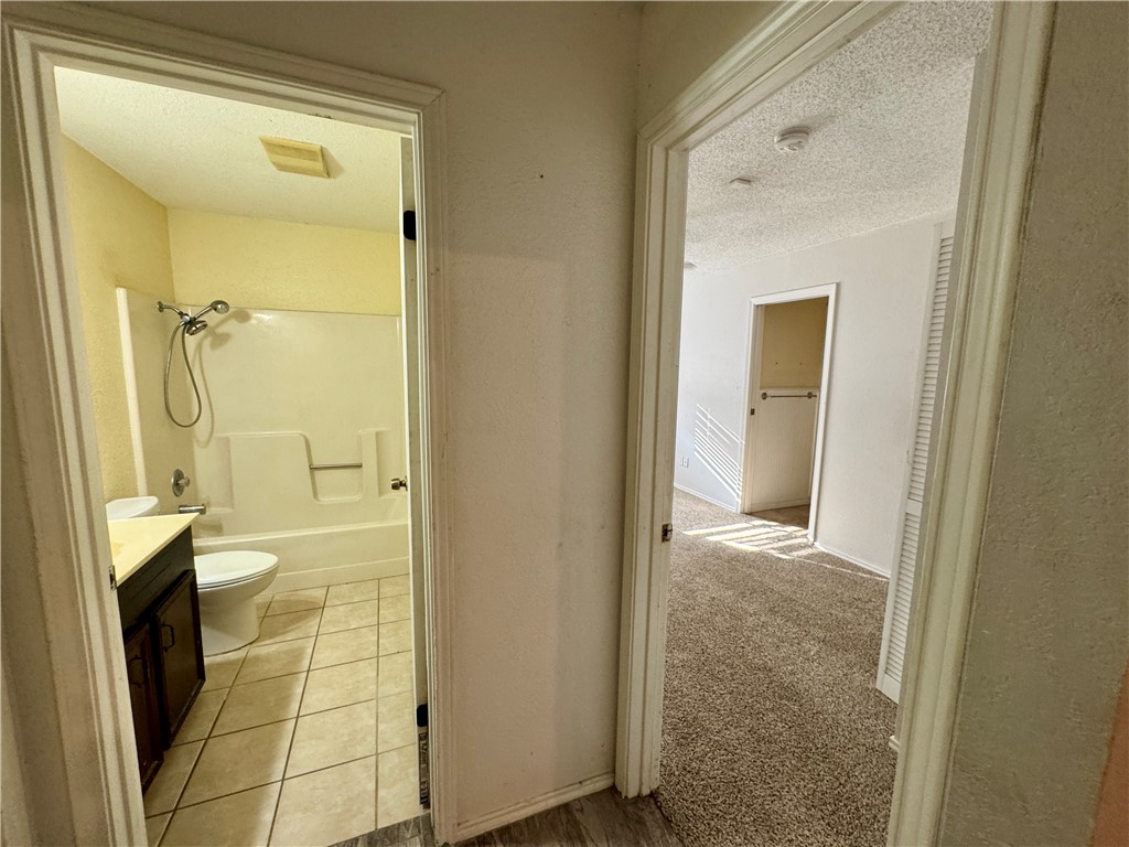 3009 Hilldale Drive Corpus Christi TX 78415