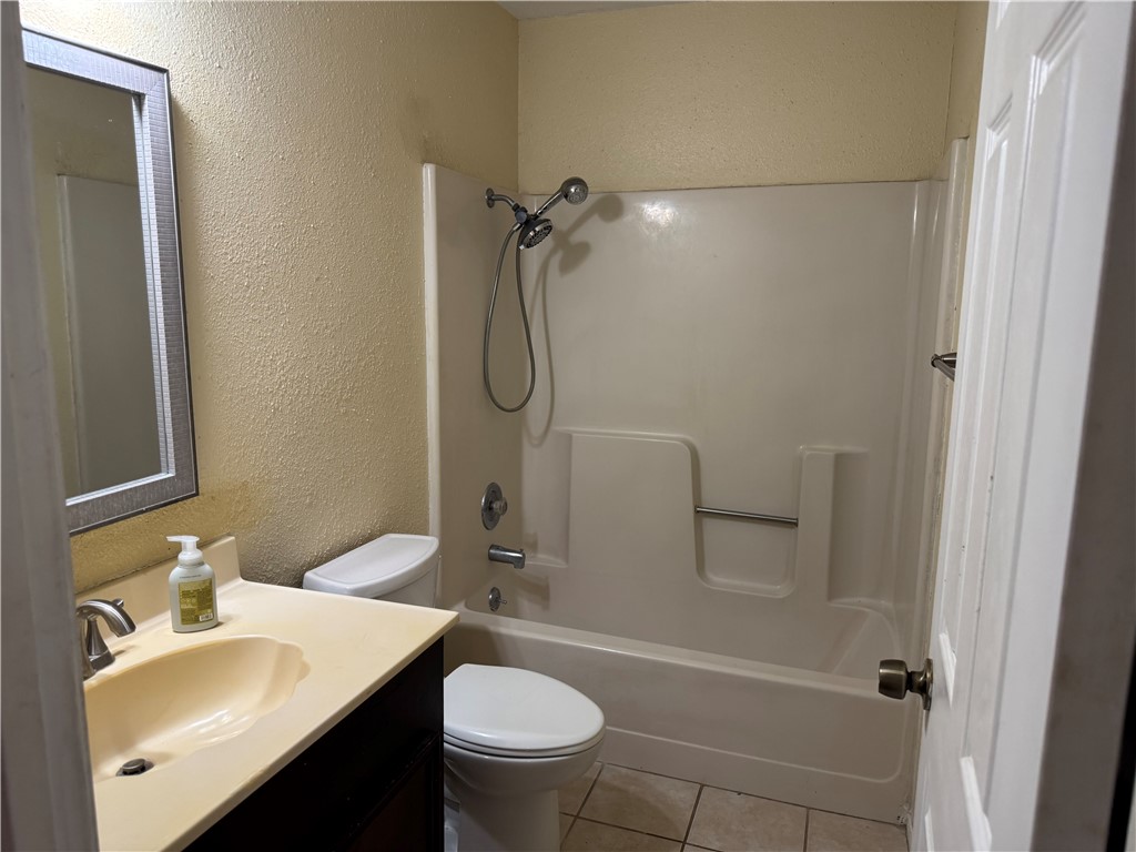 3009 Hilldale Drive Corpus Christi TX 78415
