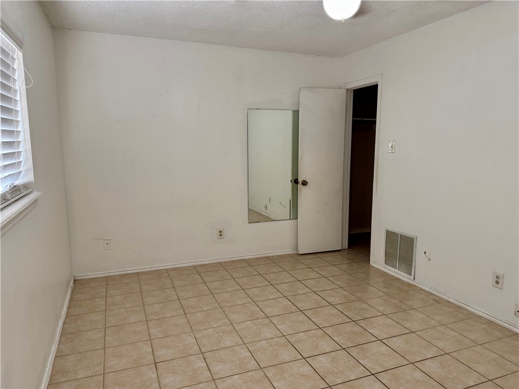 3009 Hilldale Drive Corpus Christi TX 78415