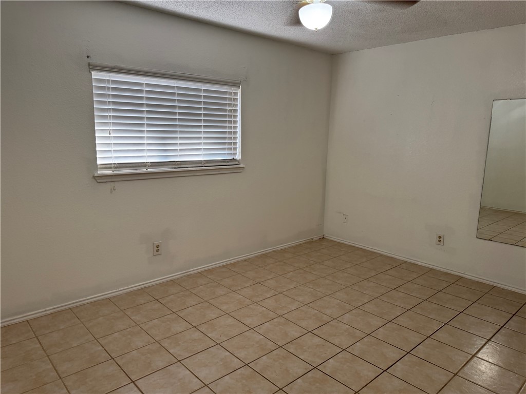 3009 Hilldale Drive Corpus Christi TX 78415