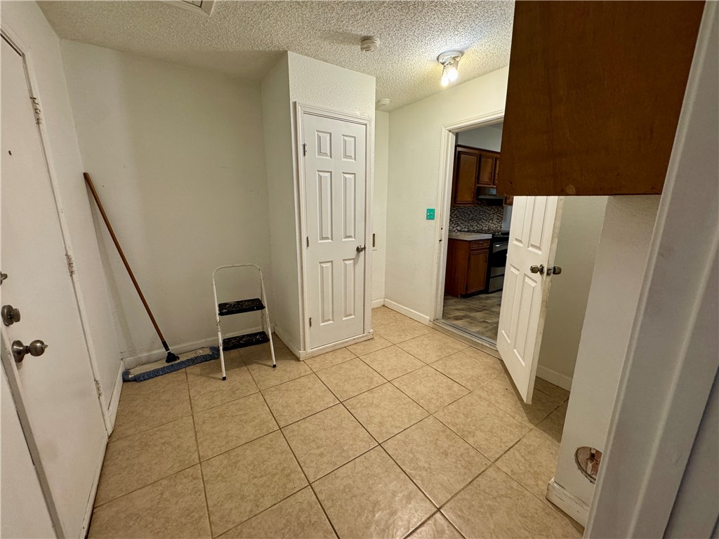 3009 Hilldale Drive Corpus Christi TX 78415