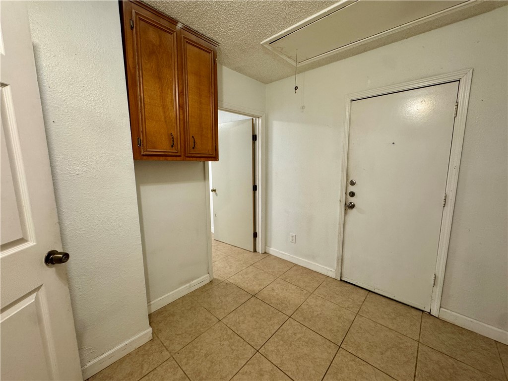 3009 Hilldale Drive Corpus Christi TX 78415