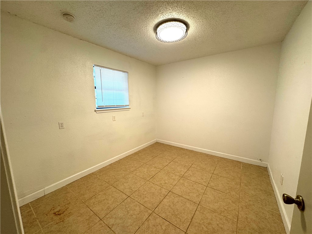 3009 Hilldale Drive Corpus Christi TX 78415
