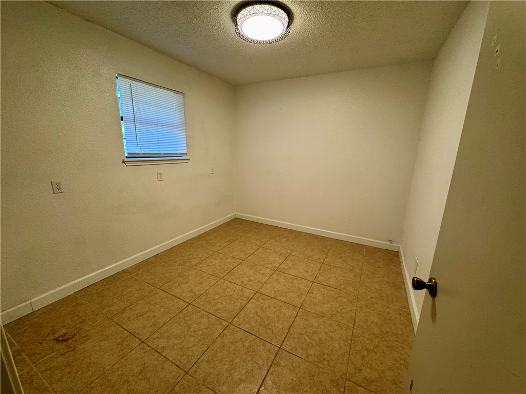 3009 Hilldale Drive Corpus Christi TX 78415