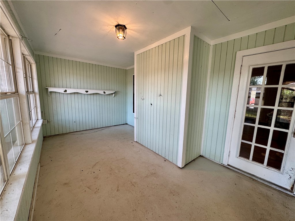 3009 Hilldale Drive Corpus Christi TX 78415