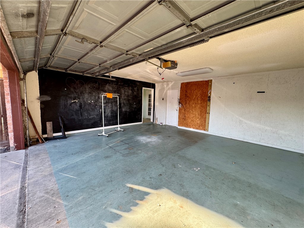 3009 Hilldale Drive Corpus Christi TX 78415