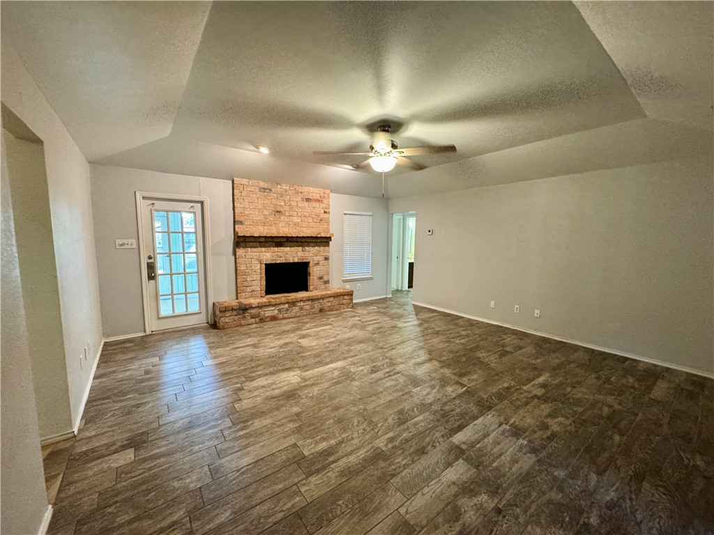 3009 Hilldale Drive Corpus Christi TX 78415