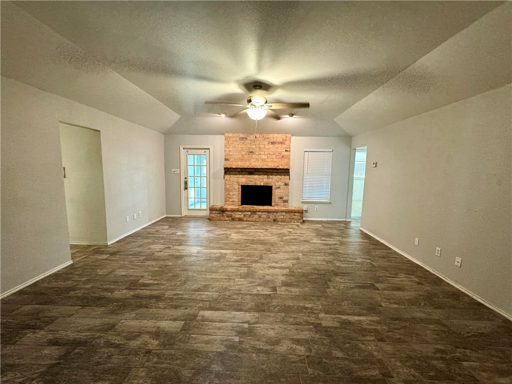 3009 Hilldale Drive Corpus Christi TX 78415