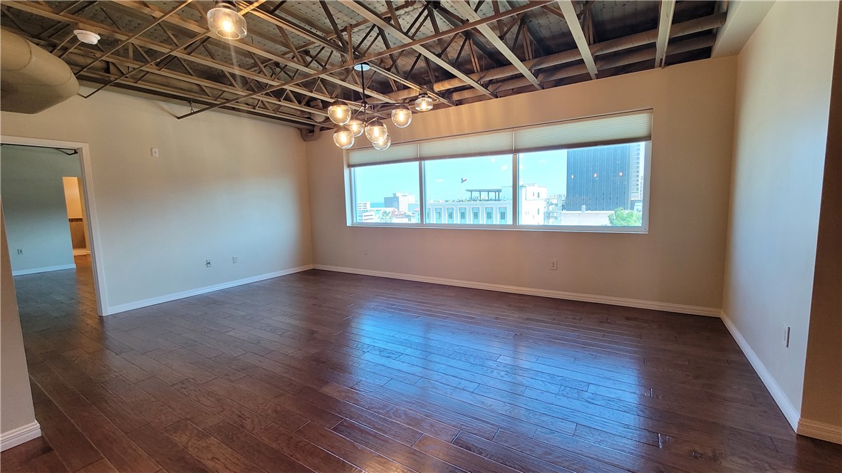 901 N Upper Broadway Street 502 Corpus Christi TX 78401