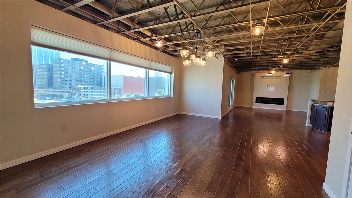 901 N Upper Broadway Street 502 Corpus Christi TX 78401