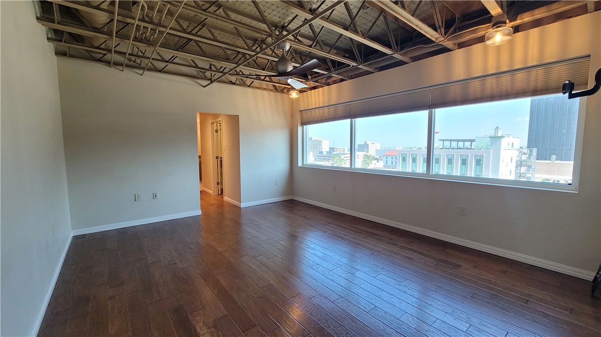 901 N Upper Broadway Street 502 Corpus Christi TX 78401