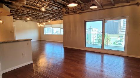 901 N Upper Broadway Street 502 Corpus Christi TX 78401