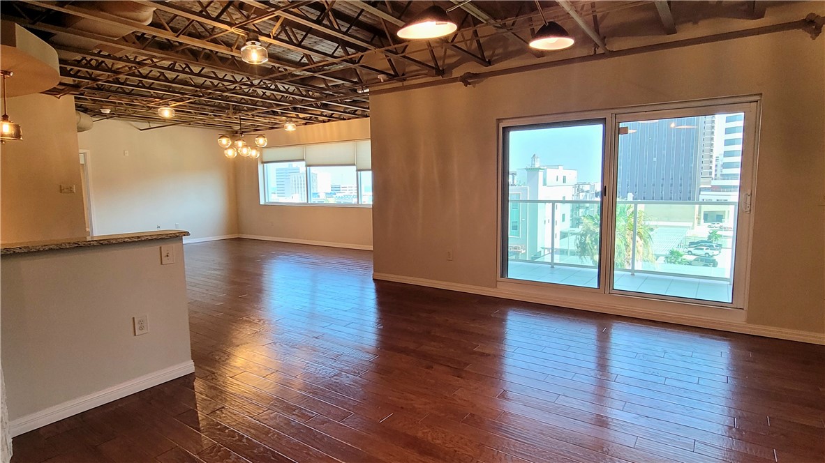 901 N Upper Broadway Street 502 Corpus Christi TX 78401