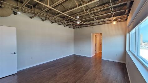 901 N Upper Broadway Street 502 Corpus Christi TX 78401