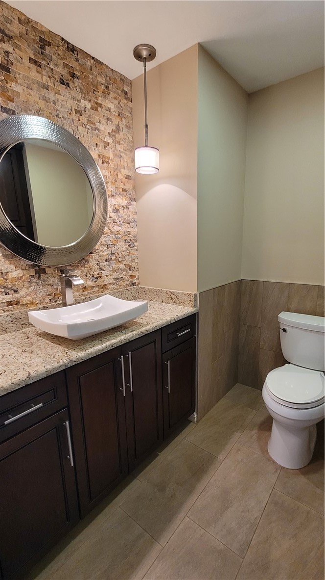 901 N Upper Broadway Street 502 Corpus Christi TX 78401