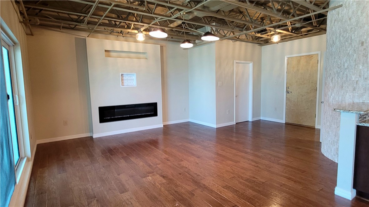 901 N Upper Broadway Street 502 Corpus Christi TX 78401