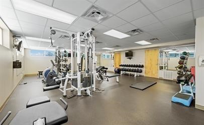 901 N Upper Broadway Street 502 Corpus Christi TX 78401