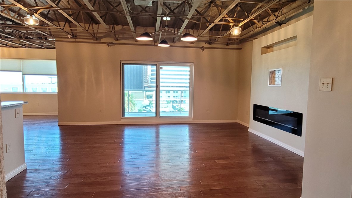 901 N Upper Broadway Street 502 Corpus Christi TX 78401