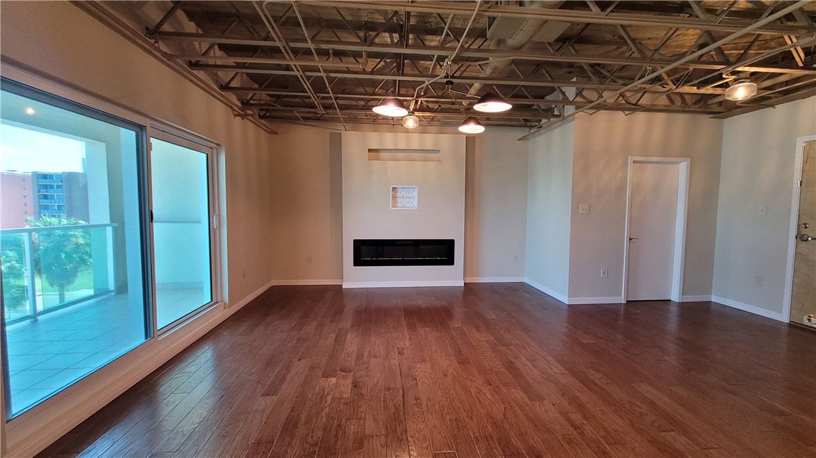 901 N Upper Broadway Street 502 Corpus Christi TX 78401