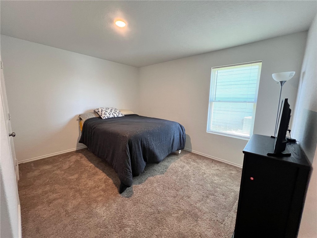 2722 Winterfell Street Corpus Christi TX 78415