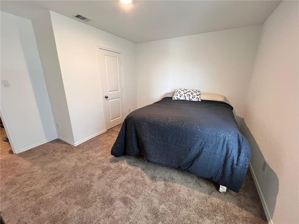 2722 Winterfell Street Corpus Christi TX 78415