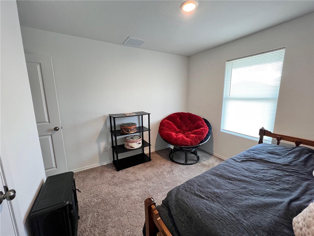 2722 Winterfell Street Corpus Christi TX 78415