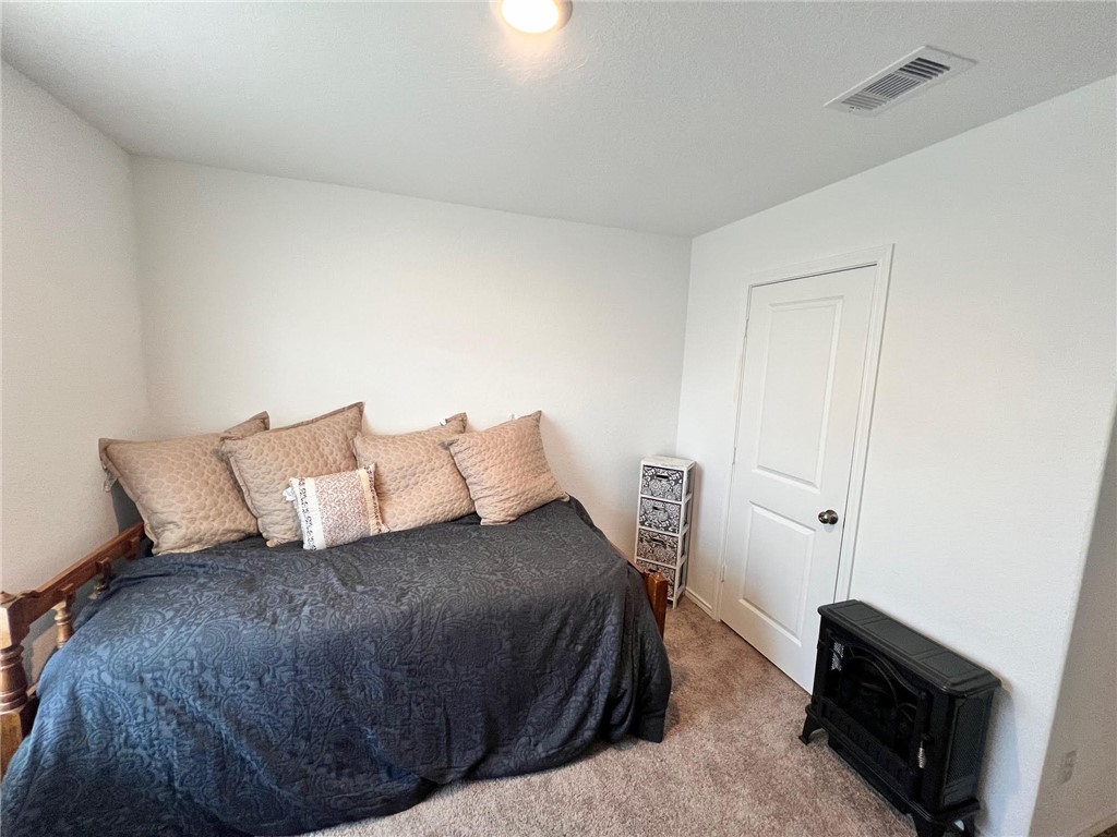 2722 Winterfell Street Corpus Christi TX 78415
