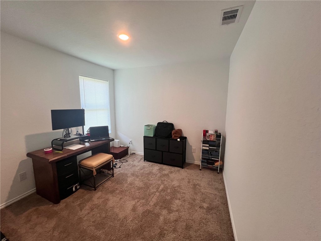 2722 Winterfell Street Corpus Christi TX 78415