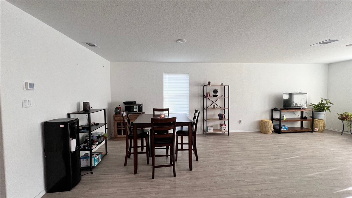 2722 Winterfell Street Corpus Christi TX 78415