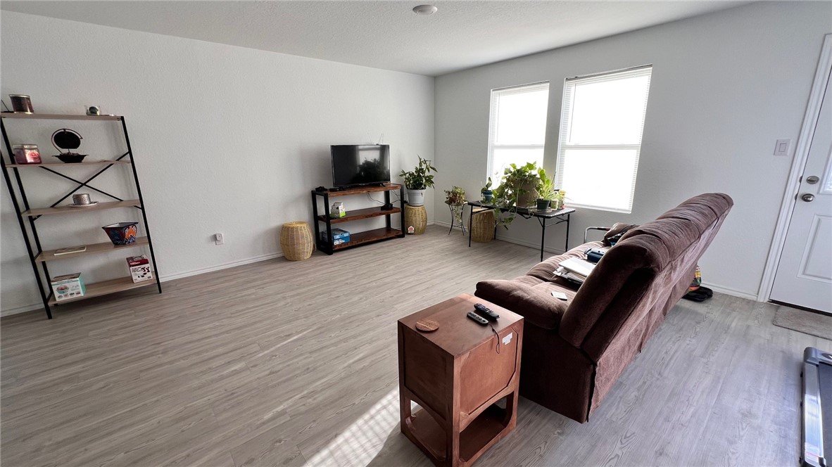 2722 Winterfell Street Corpus Christi TX 78415