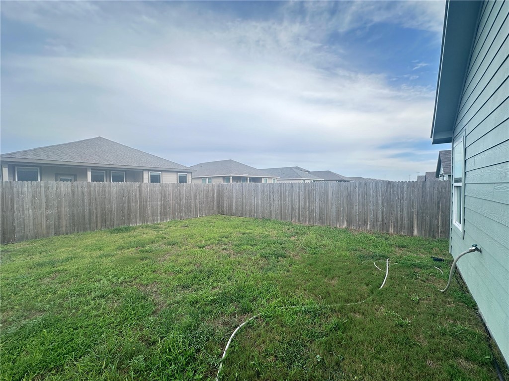2722 Winterfell Street Corpus Christi TX 78415