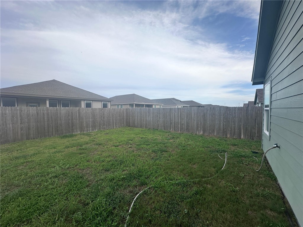 2722 Winterfell Street Corpus Christi TX 78415