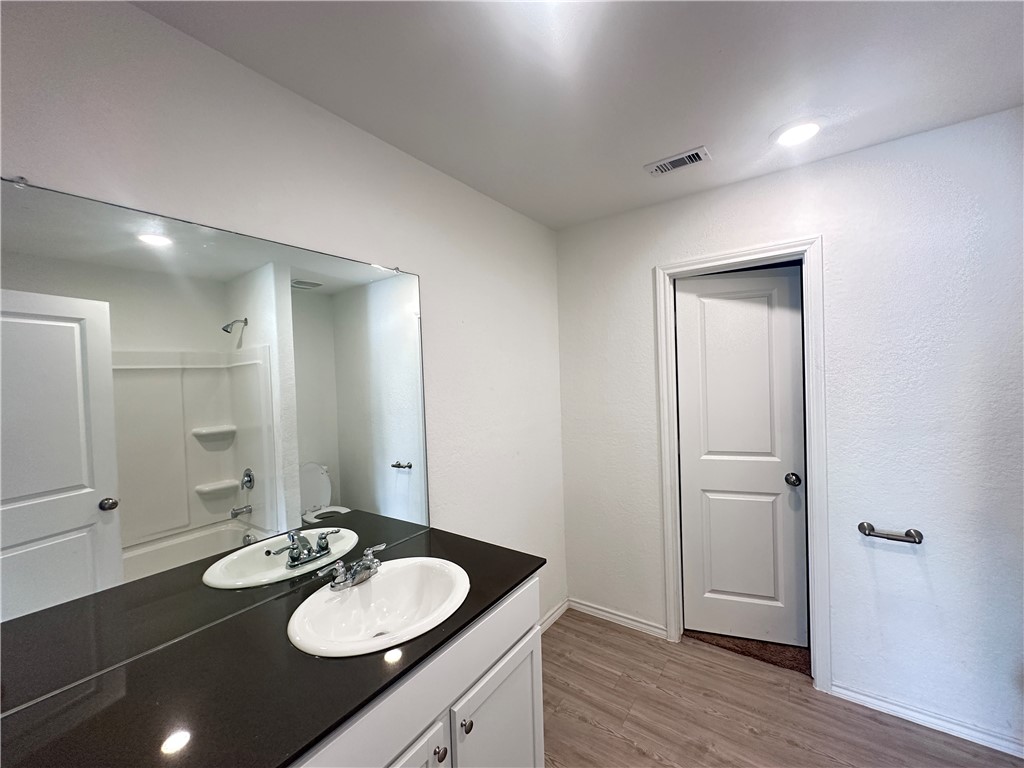 2722 Winterfell Street Corpus Christi TX 78415