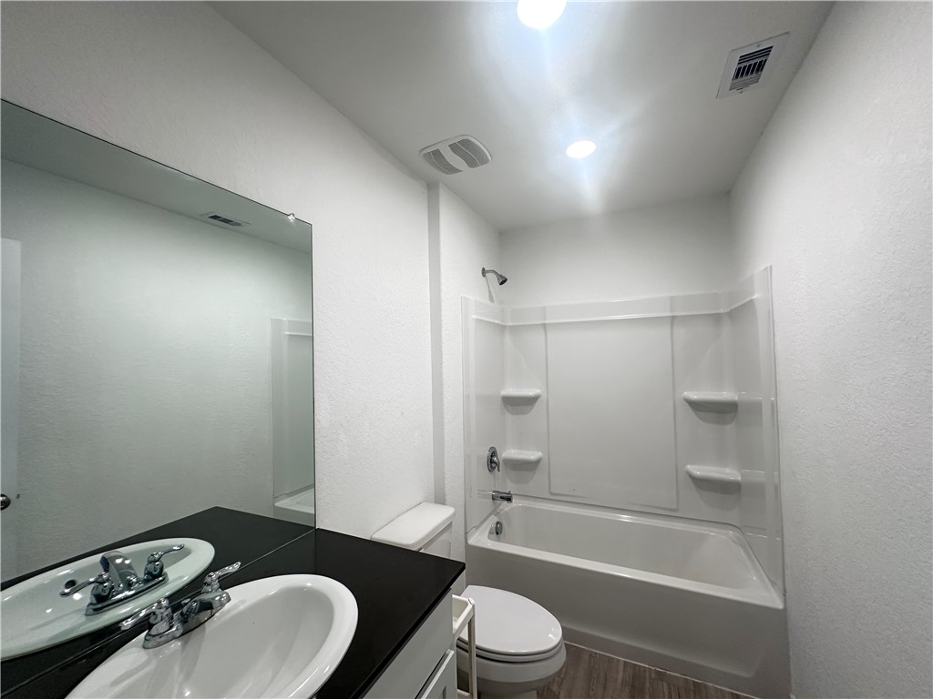 2722 Winterfell Street Corpus Christi TX 78415
