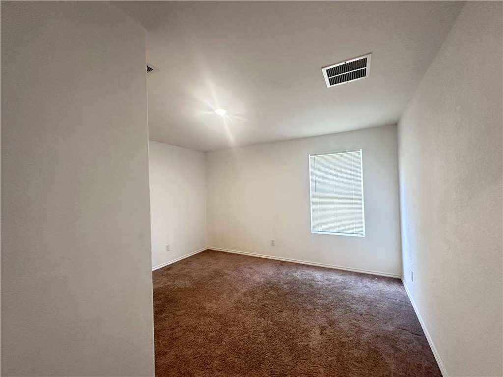 2722 Winterfell Street Corpus Christi TX 78415