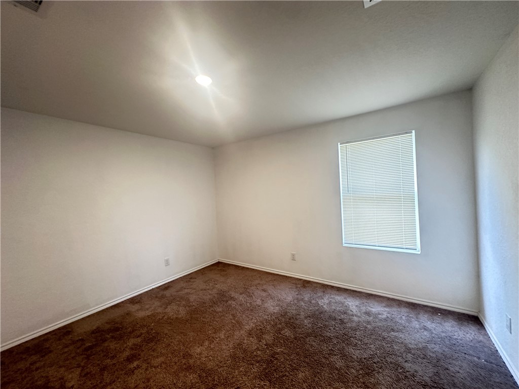 2722 Winterfell Street Corpus Christi TX 78415